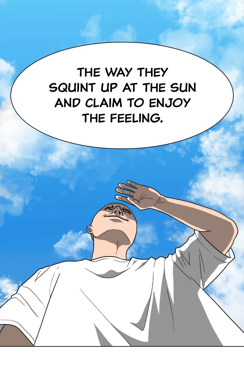 The Graymark Chapter 10 page 87 - 