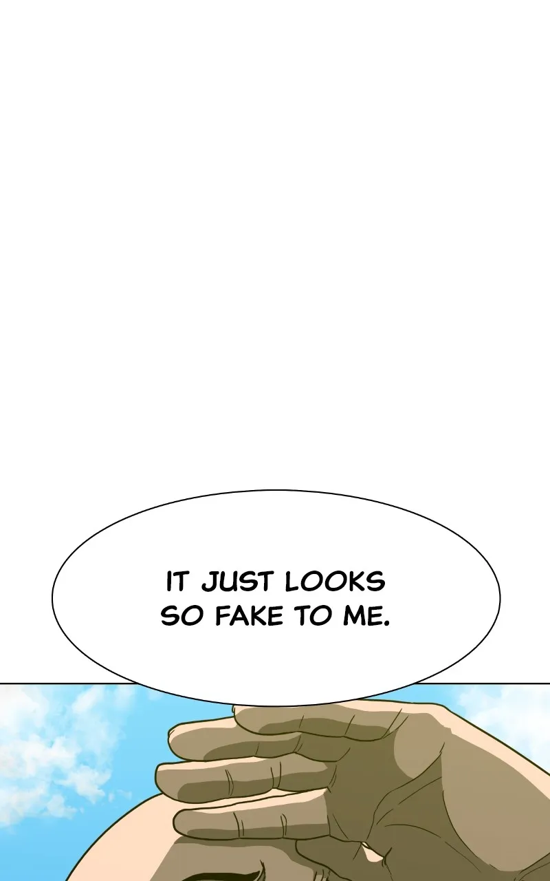 The Graymark Chapter 10 page 88 - 