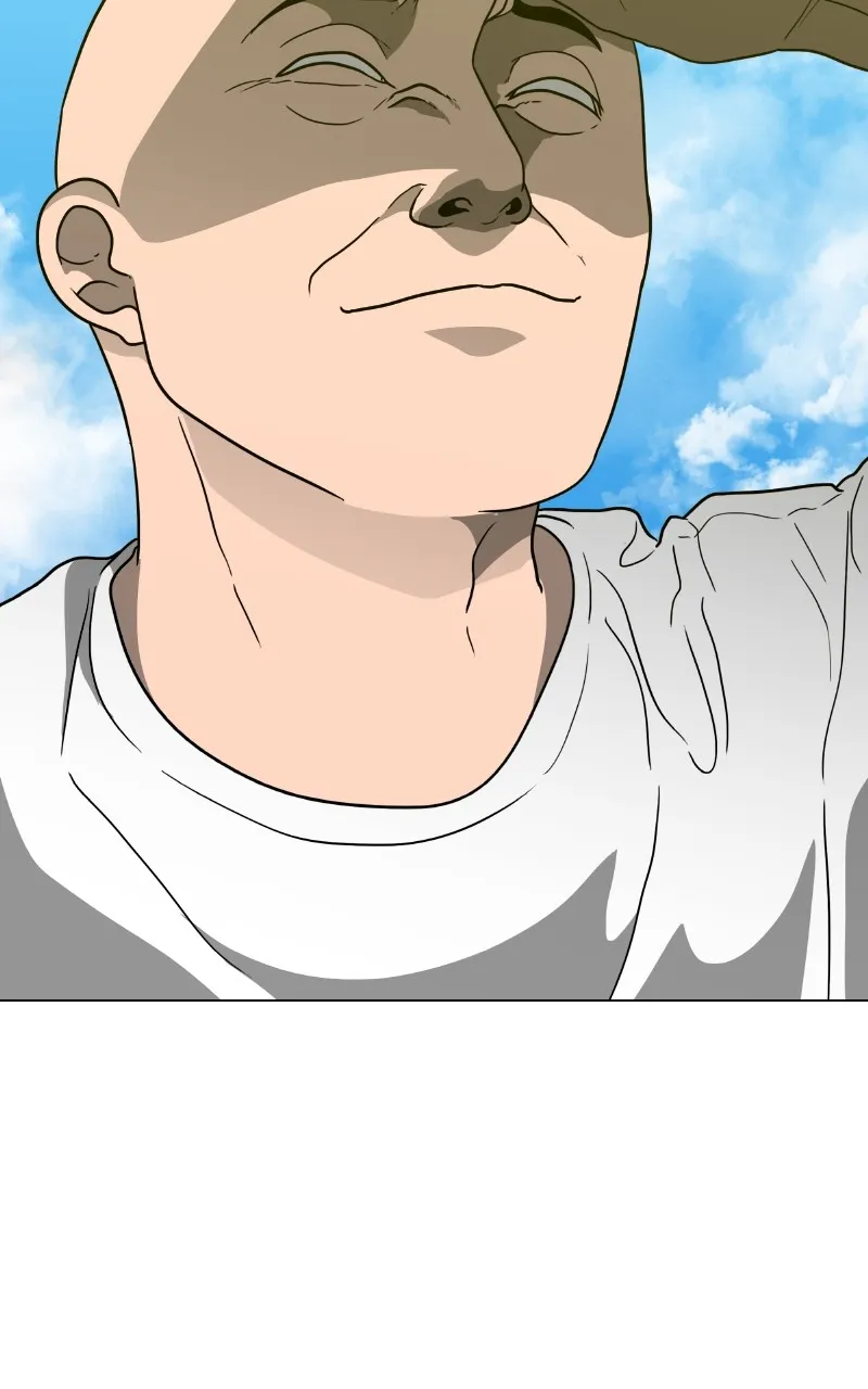 The Graymark Chapter 10 page 89 - 