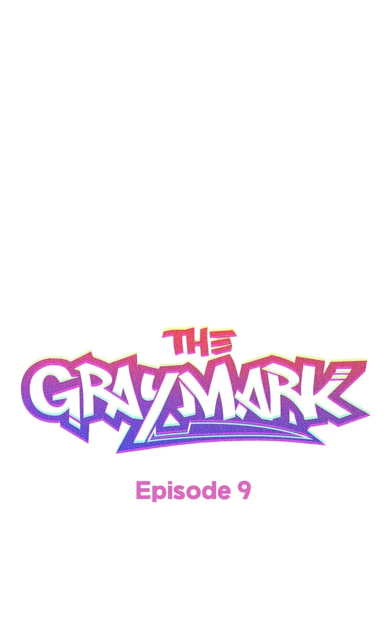 The Graymark Chapter 10 page 10 - 