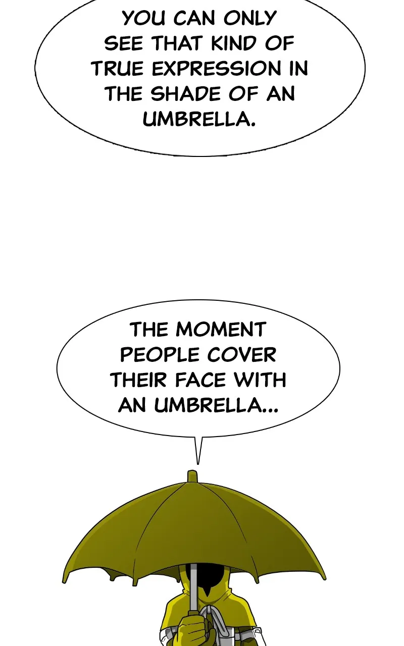 The Graymark Chapter 10 page 92 - 