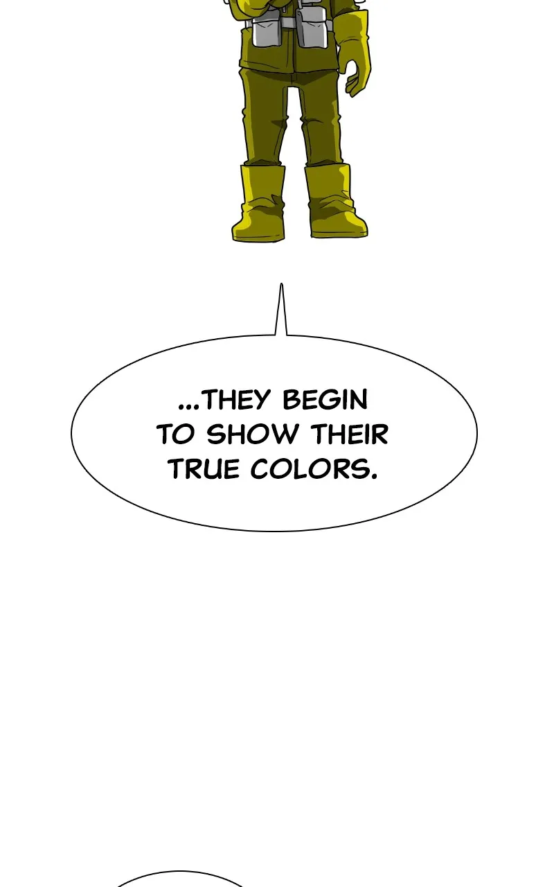 The Graymark Chapter 10 page 93 - 