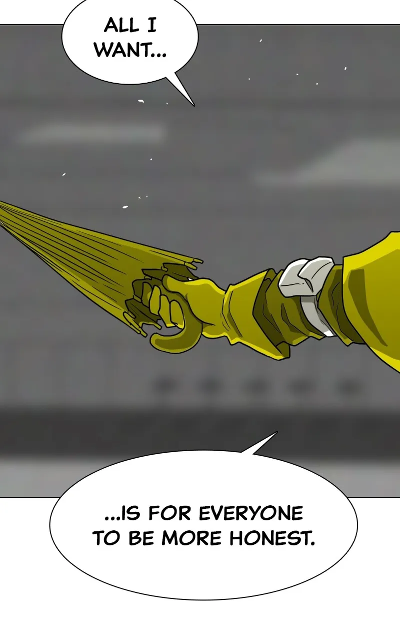 The Graymark Chapter 10 page 94 - 