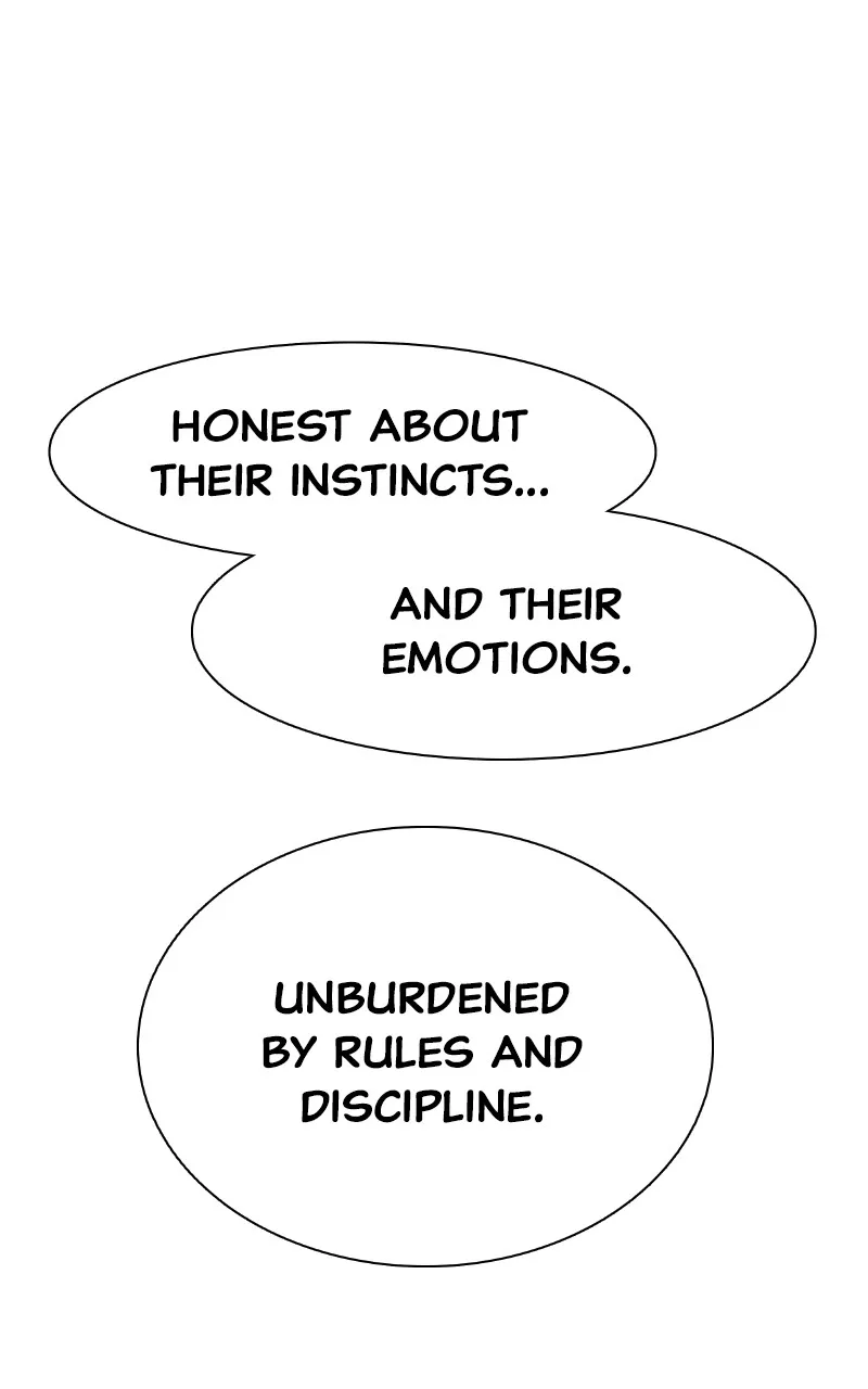 The Graymark Chapter 10 page 95 - 