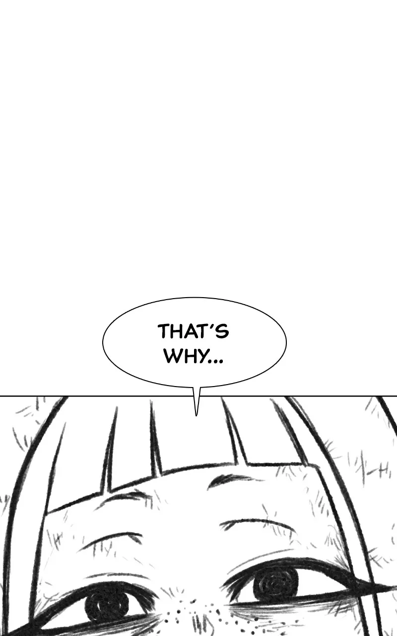 The Graymark Chapter 10 page 96 - 