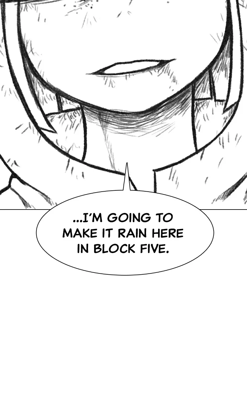 The Graymark Chapter 10 page 97 - 