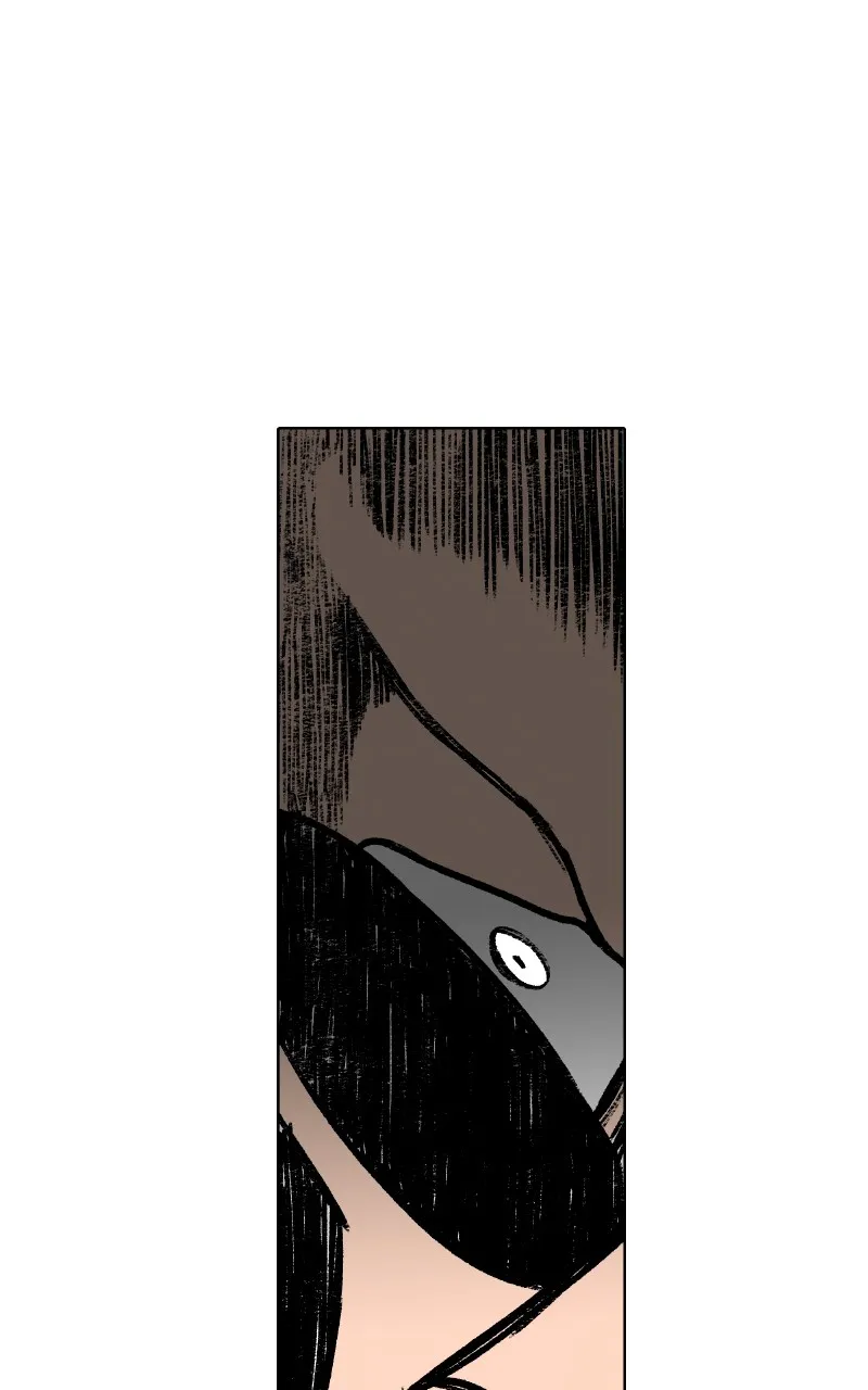 The Graymark Chapter 10 page 98 - 