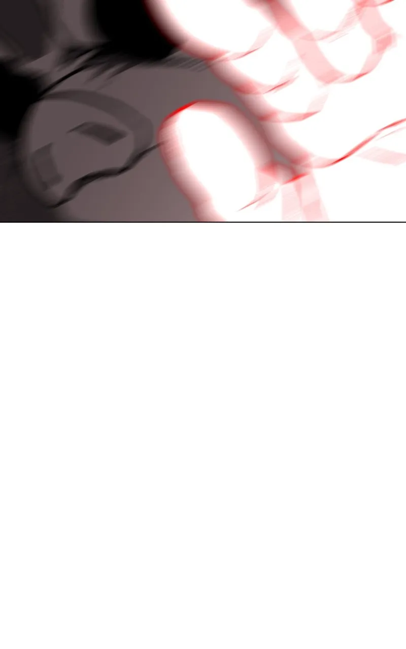 The Graymark Chapter 10 page 100 - 