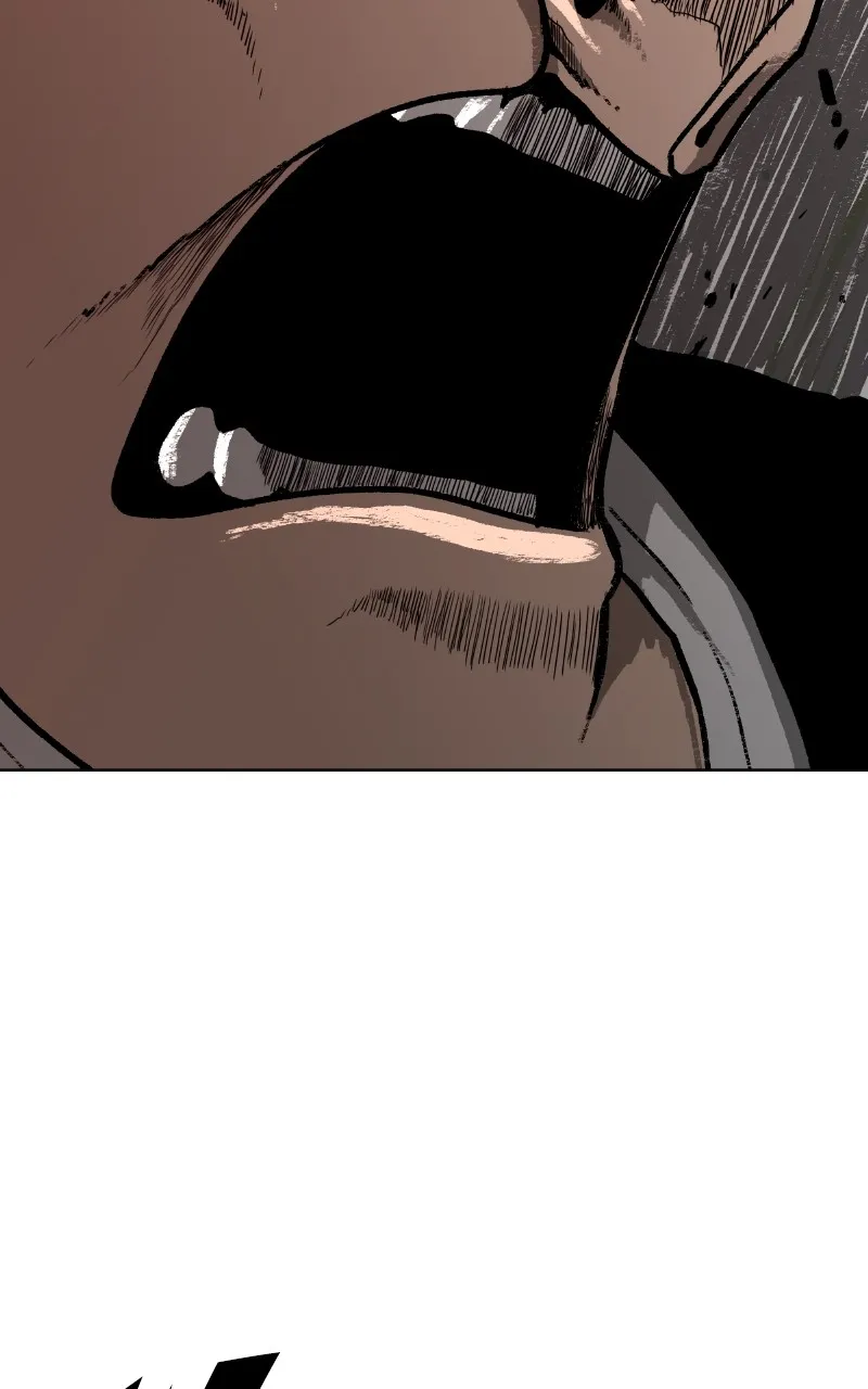 The Graymark Chapter 11 page 2 - 