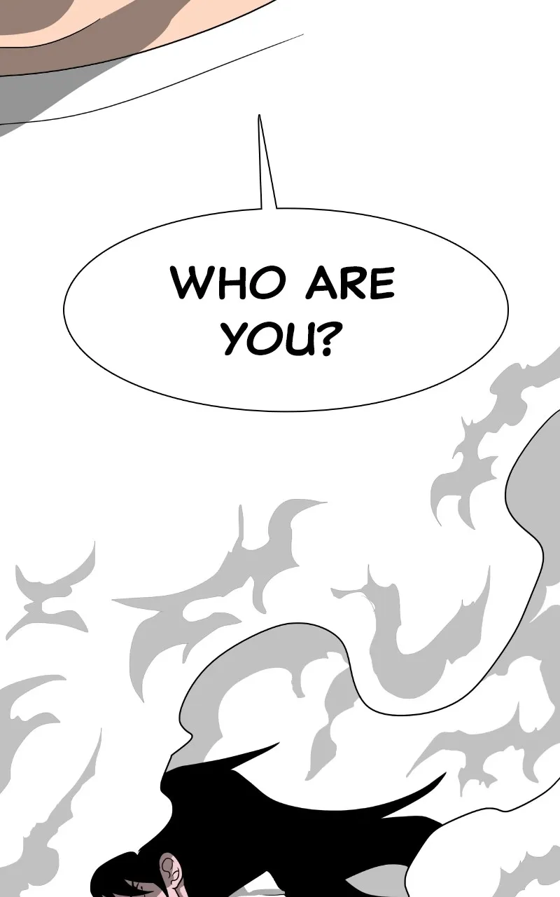 The Graymark Chapter 11 page 11 - 