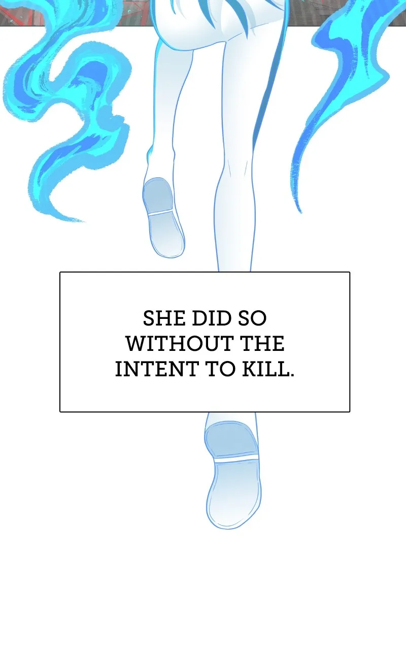 The Graymark Chapter 11 page 102 - 