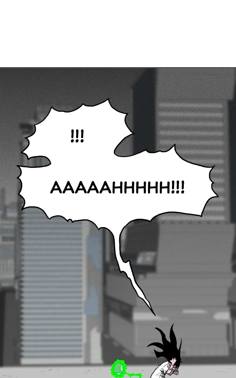 The Graymark Chapter 11 page 103 - 