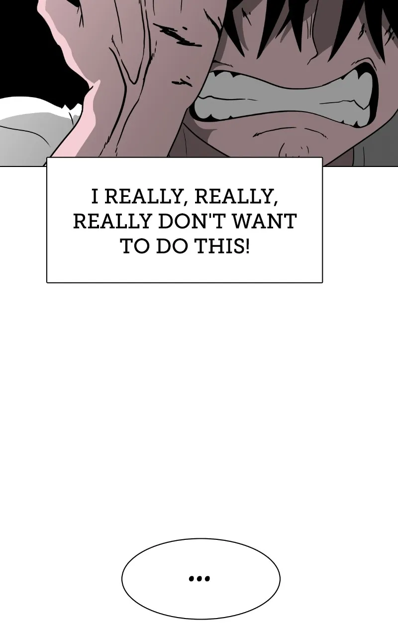 The Graymark Chapter 11 page 105 - 