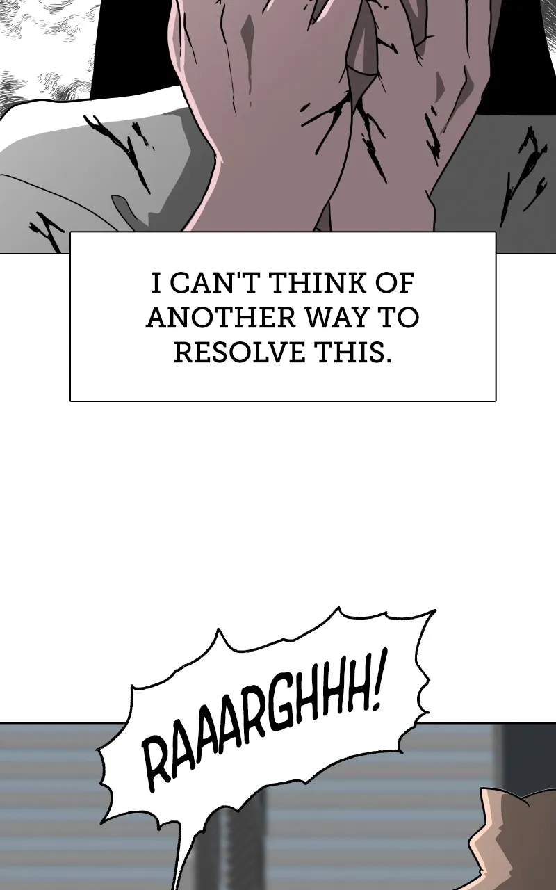 The Graymark Chapter 11 page 107 - 