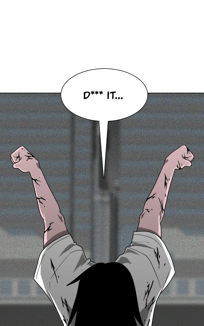 The Graymark Chapter 11 page 109 - 