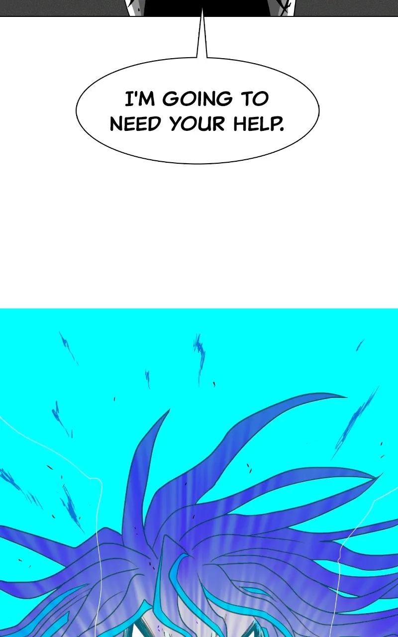 The Graymark Chapter 11 page 110 - 
