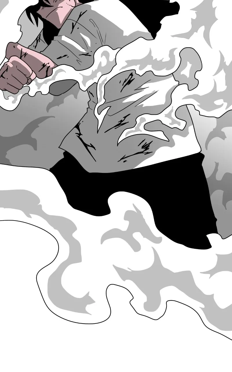 The Graymark Chapter 11 page 12 - 