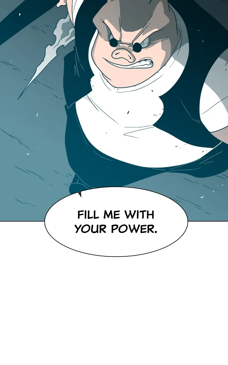 The Graymark Chapter 11 page 115 - 
