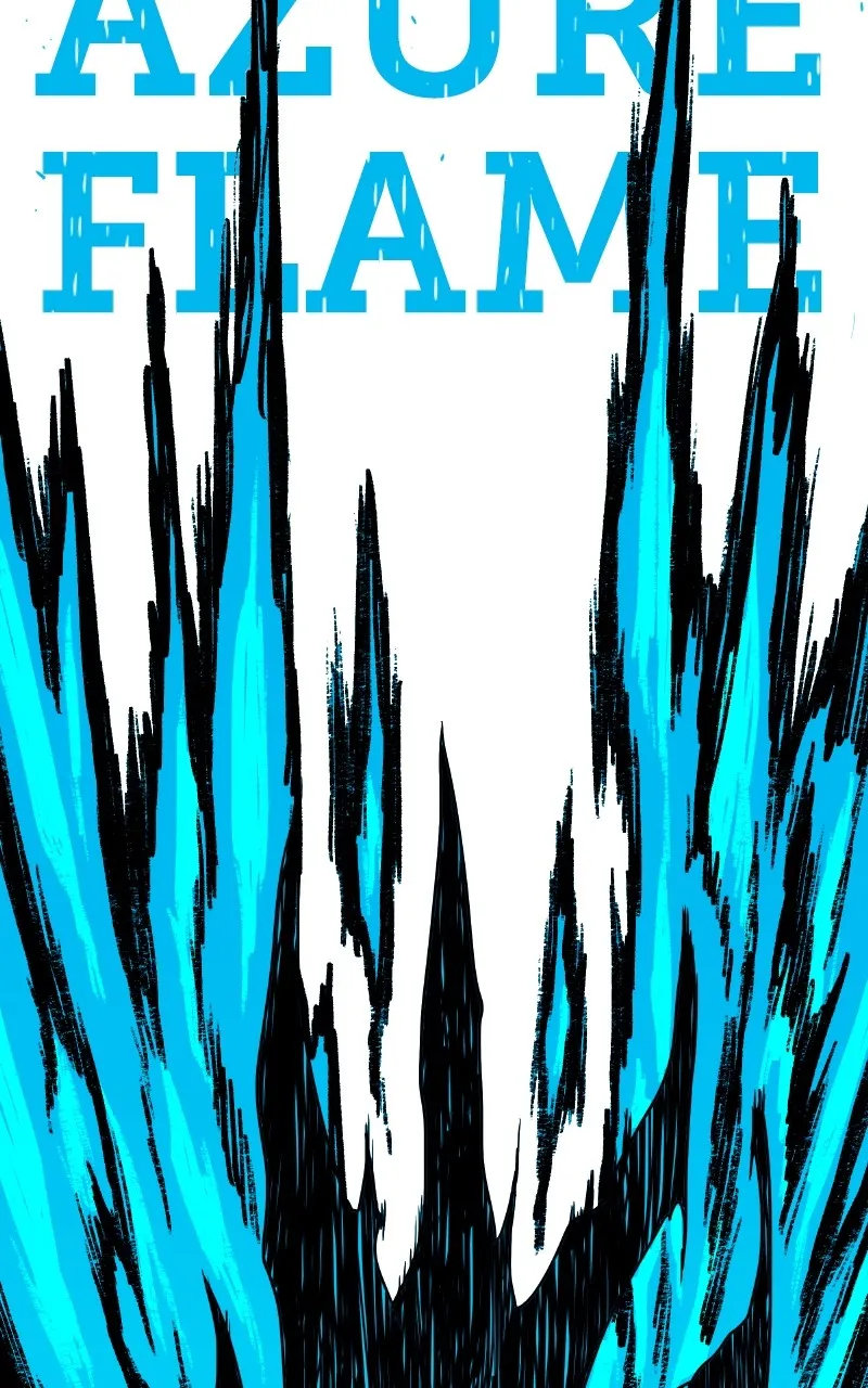The Graymark Chapter 11 page 118 - 
