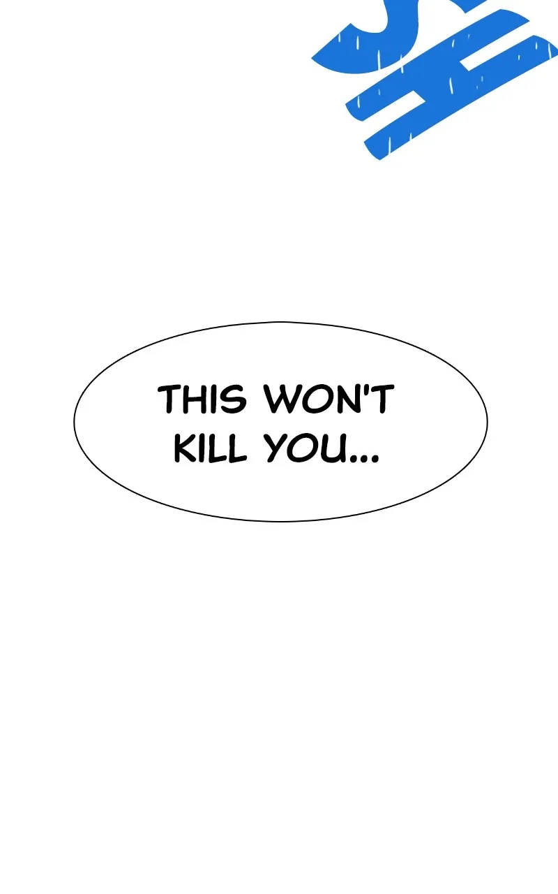 The Graymark Chapter 11 page 120 - 
