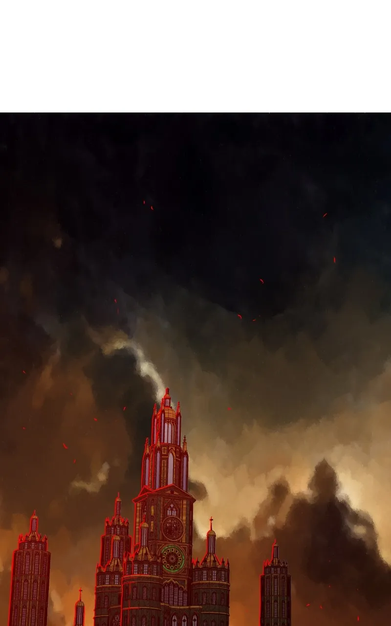 The Graymark Chapter 11 page 124 - 