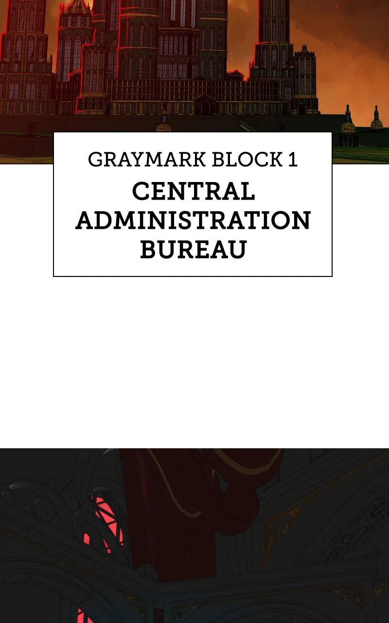 The Graymark Chapter 11 page 125 - 