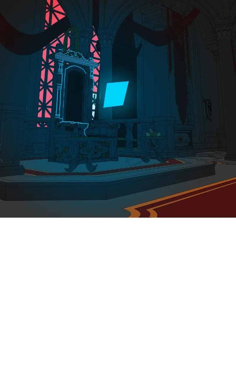 The Graymark Chapter 11 page 126 - 