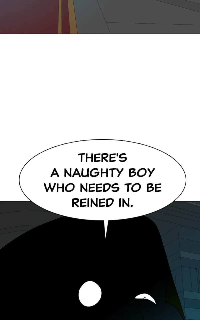 The Graymark Chapter 11 page 128 - 