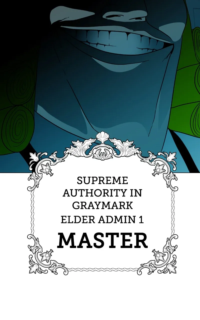 The Graymark Chapter 11 page 129 - 