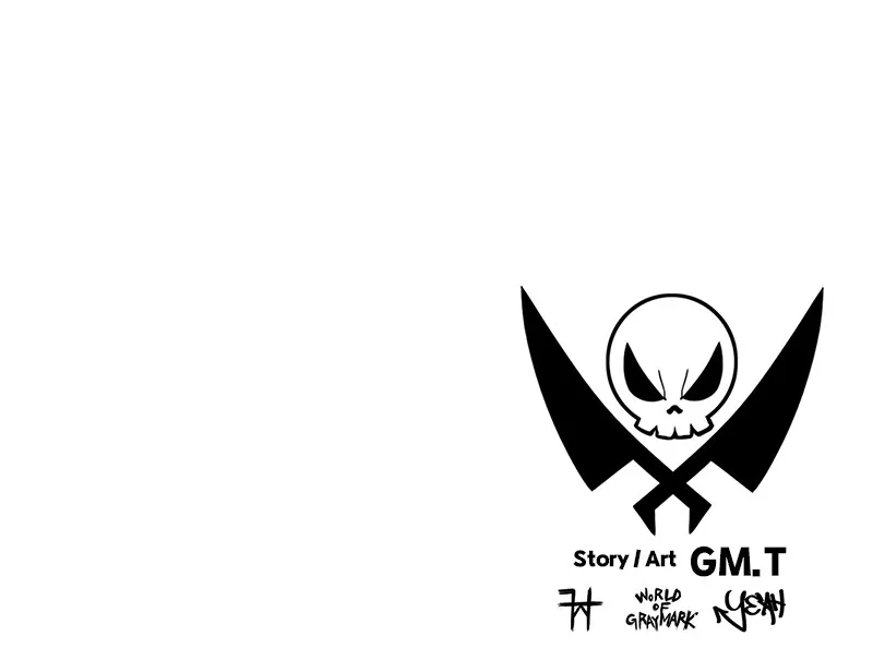 The Graymark Chapter 11 page 130 - 