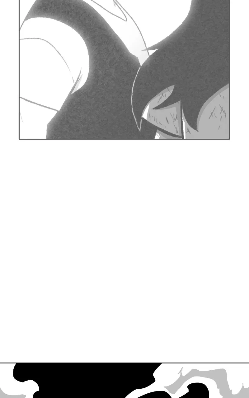The Graymark Chapter 11 page 15 - 
