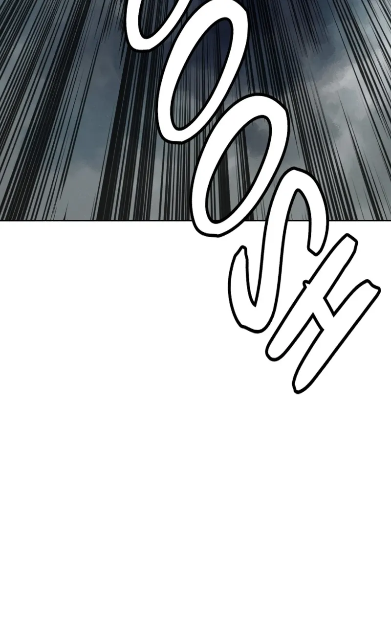 The Graymark Chapter 11 page 20 - 