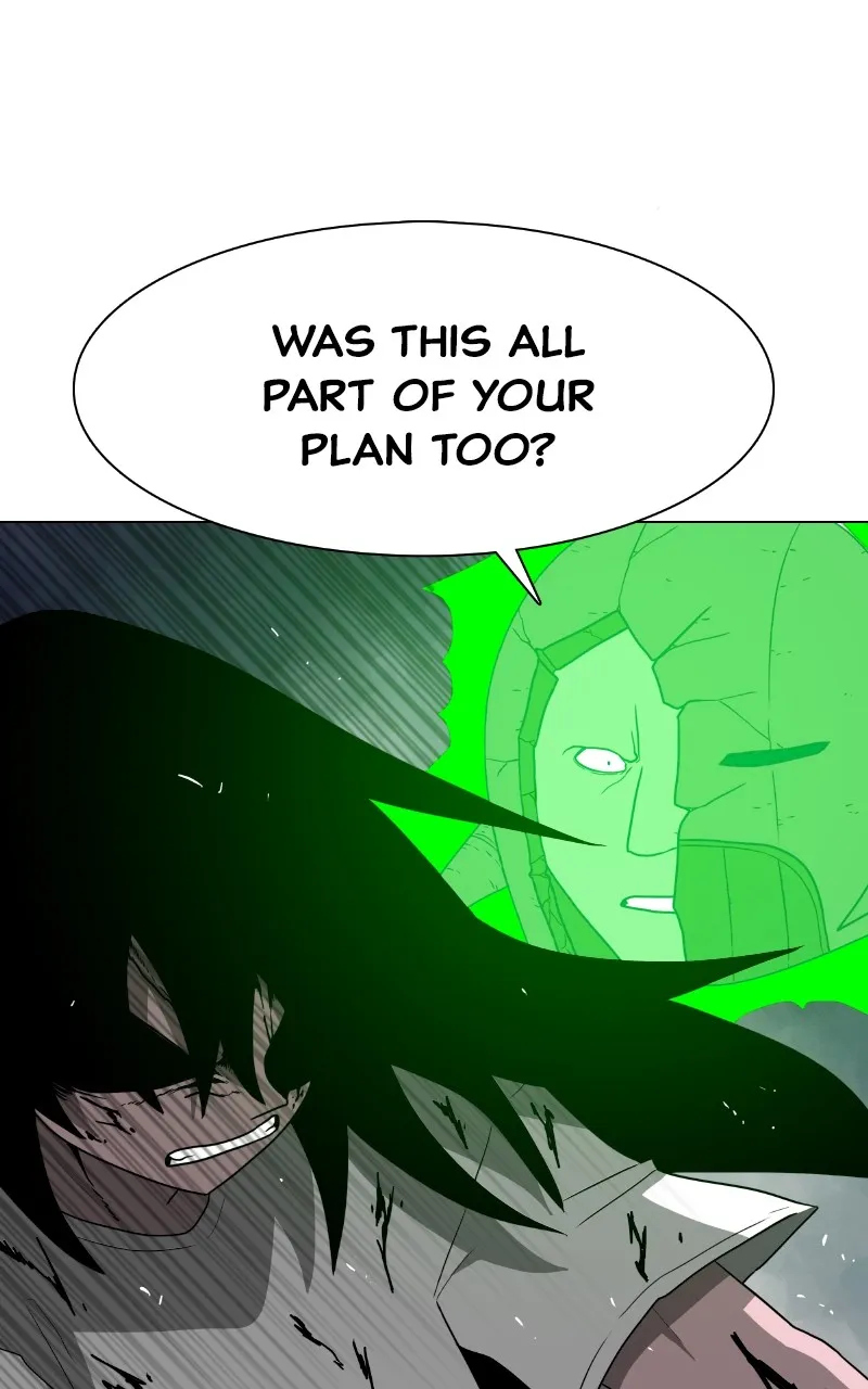 The Graymark Chapter 11 page 21 - 