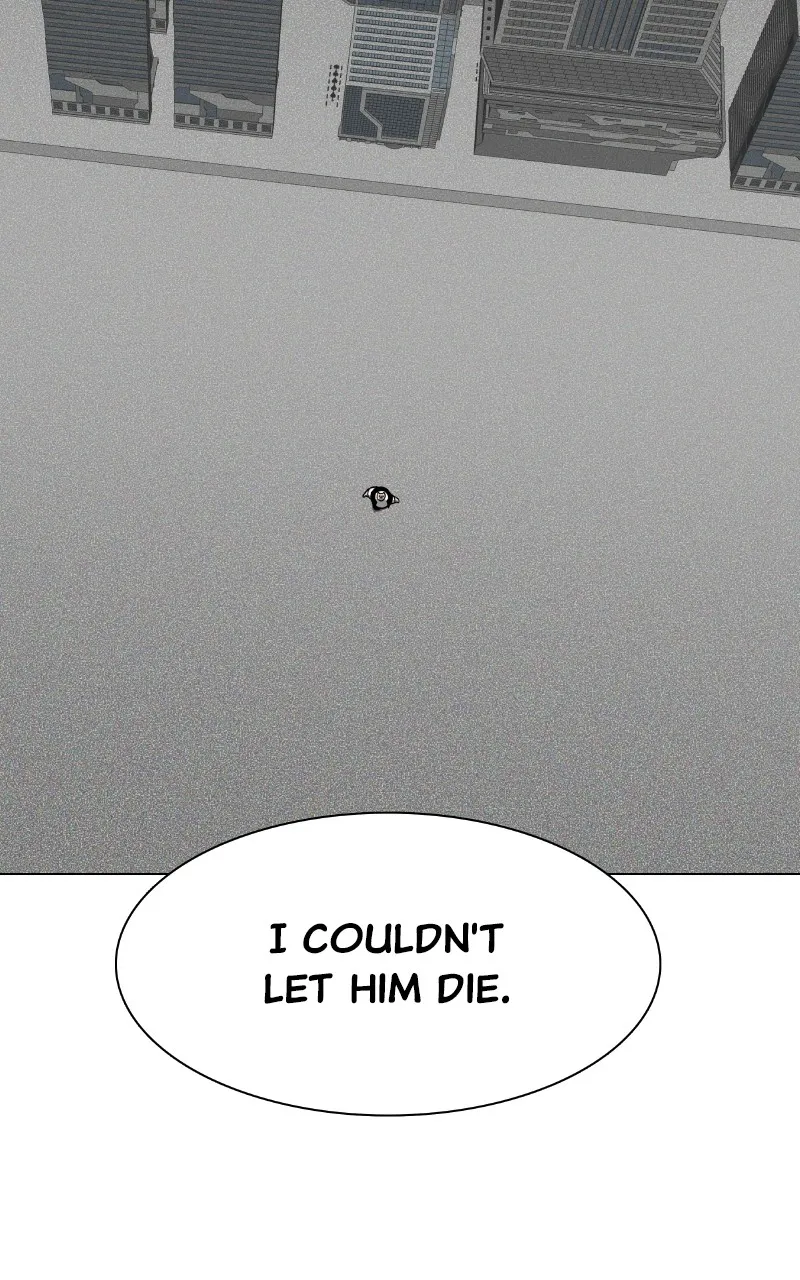 The Graymark Chapter 11 page 23 - 
