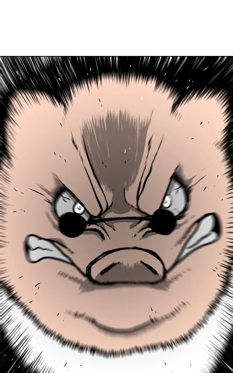 The Graymark Chapter 11 page 24 - 