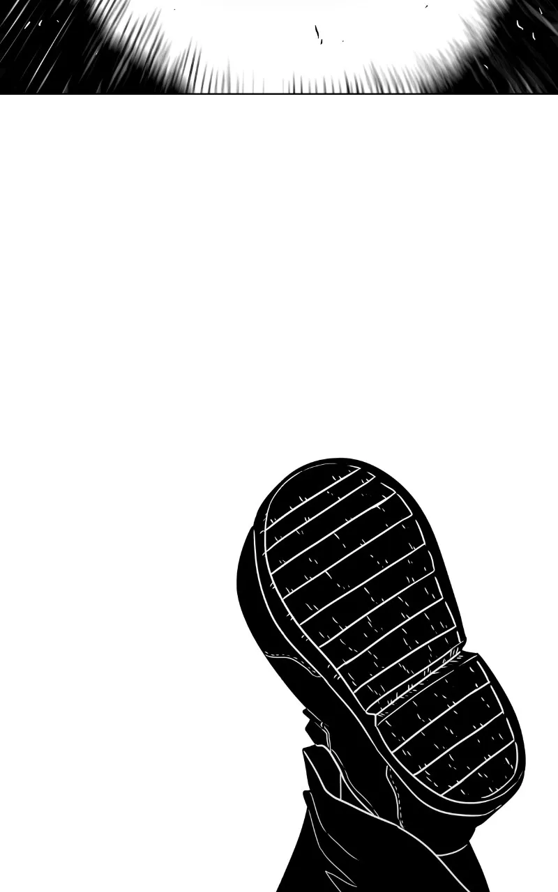 The Graymark Chapter 11 page 25 - 