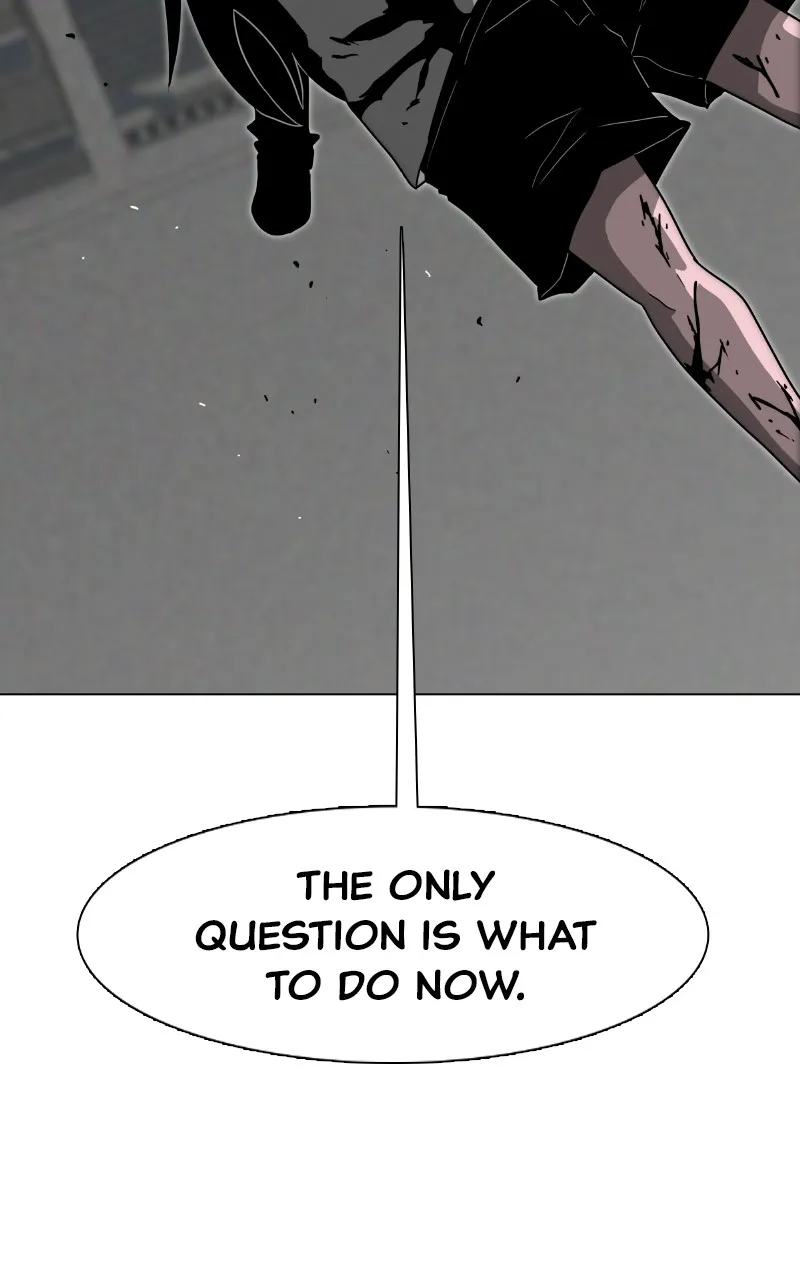The Graymark Chapter 11 page 27 - 