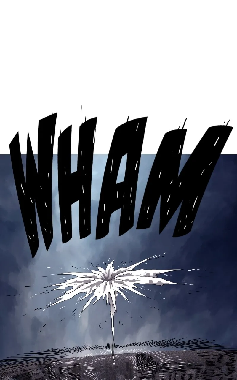The Graymark Chapter 11 page 28 - 