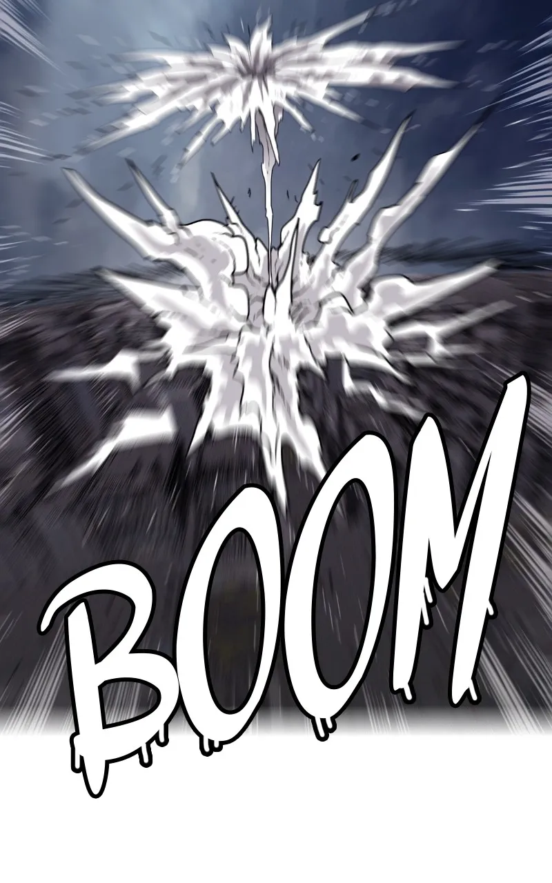 The Graymark Chapter 11 page 30 - 