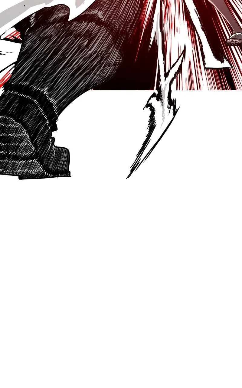 The Graymark Chapter 11 page 4 - 