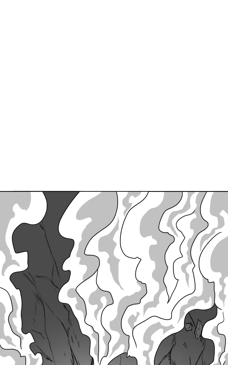 The Graymark Chapter 11 page 31 - 
