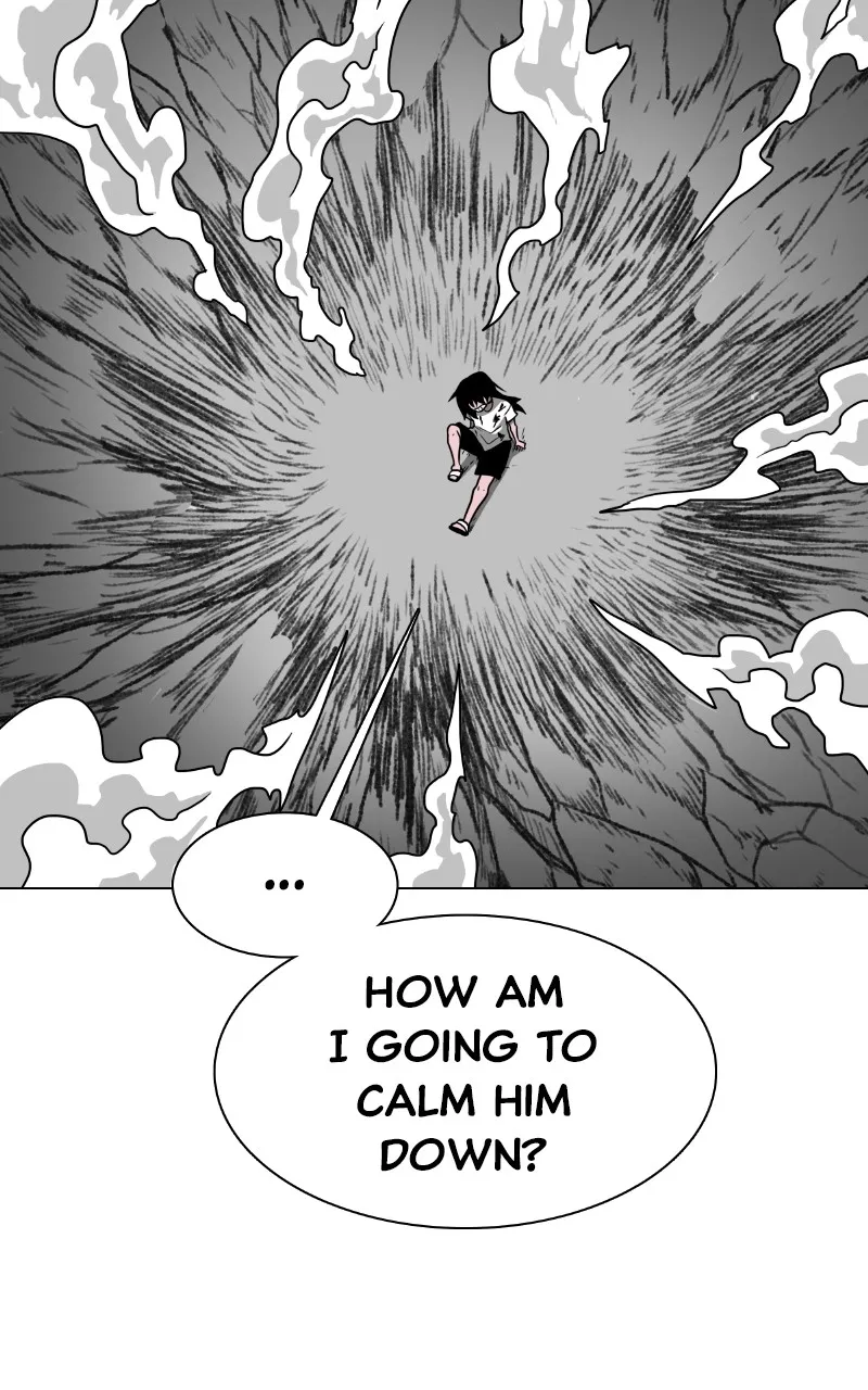 The Graymark Chapter 11 page 32 - 