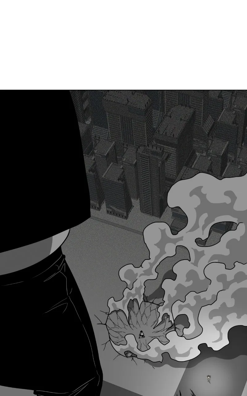 The Graymark Chapter 11 page 33 - 