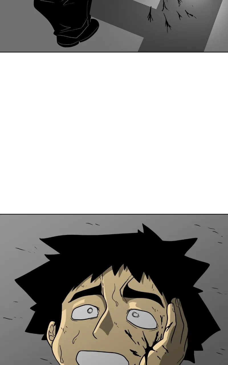 The Graymark Chapter 11 page 34 - 