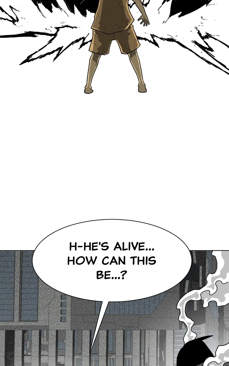The Graymark Chapter 11 page 38 - 