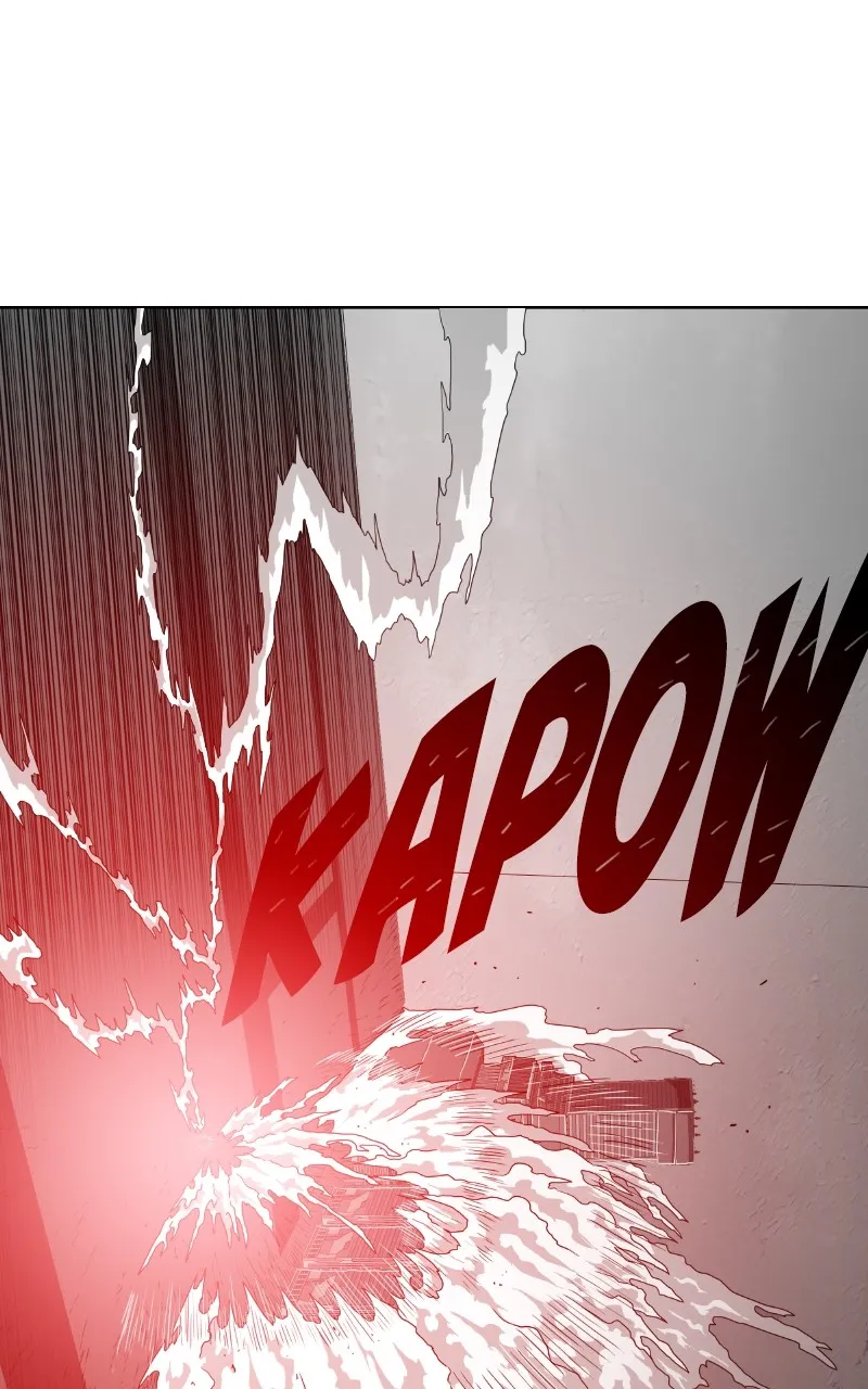 The Graymark Chapter 11 page 5 - 