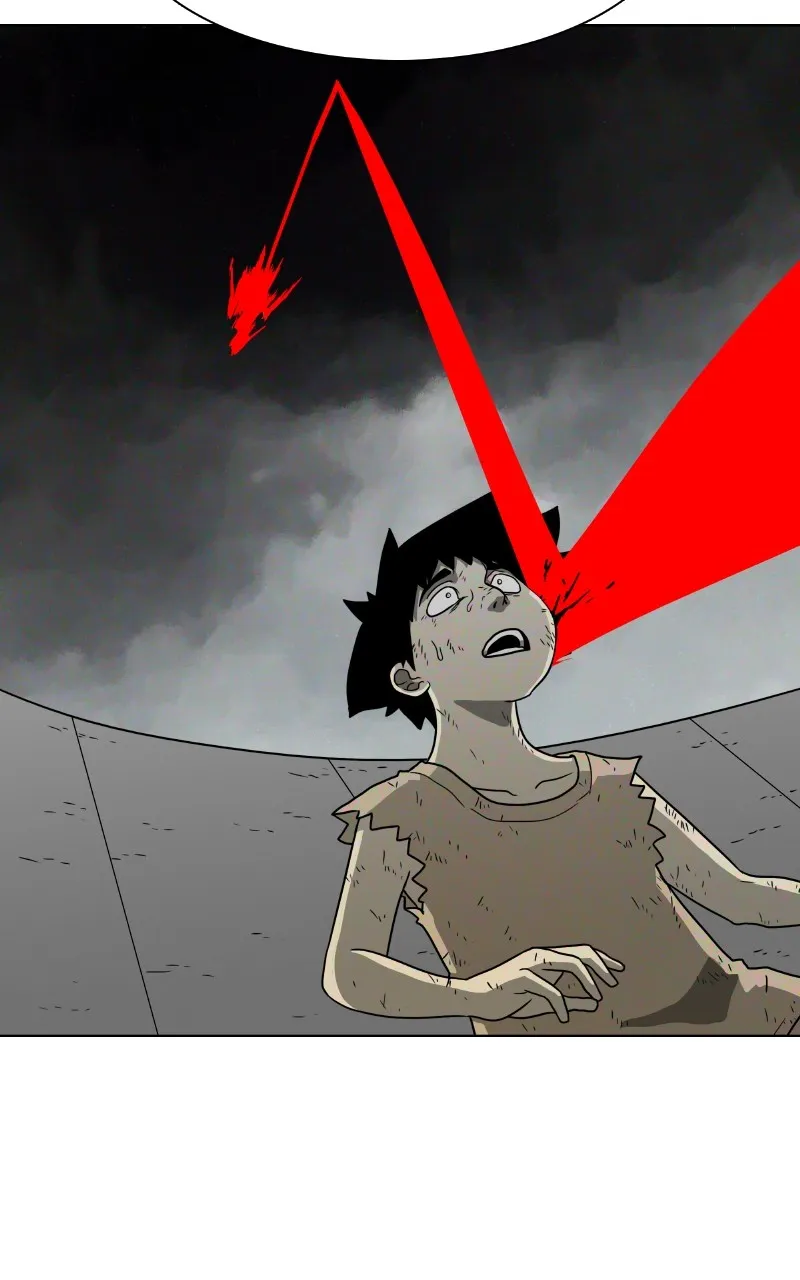 The Graymark Chapter 11 page 41 - 