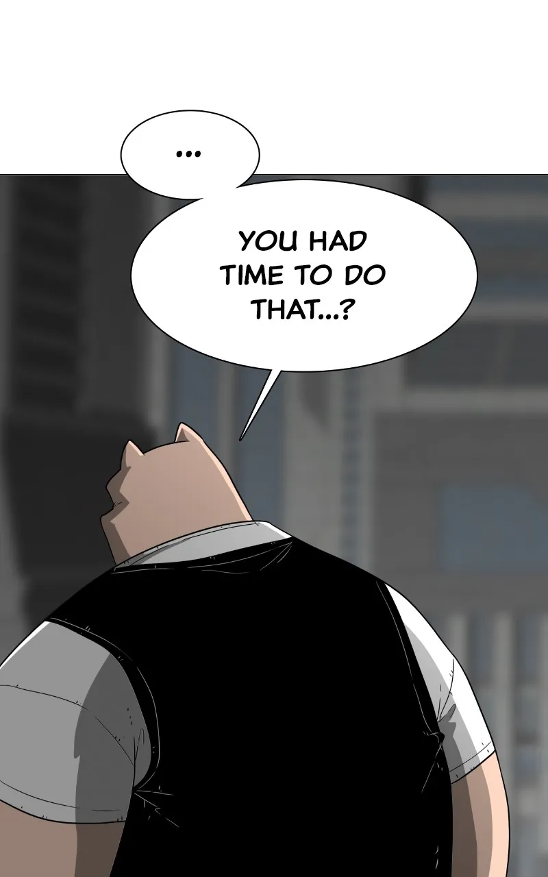 The Graymark Chapter 11 page 42 - 