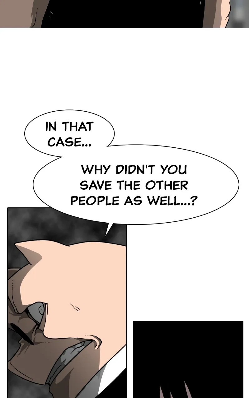 The Graymark Chapter 11 page 43 - 