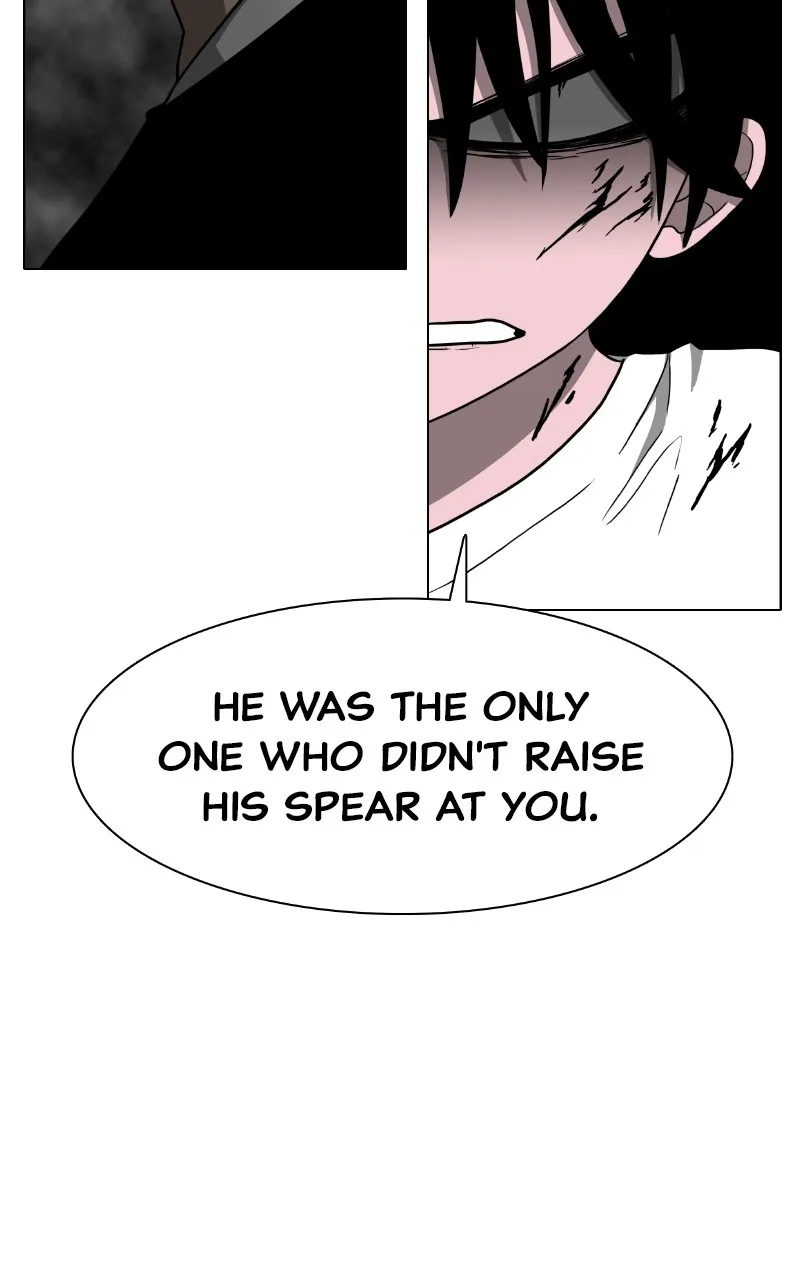 The Graymark Chapter 11 page 44 - 